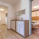 Amazing In With Wifi *
