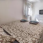 بيت للعطل Amazing In With Wifi بولا