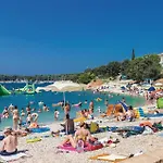 Amazing In With Wifi Holiday home