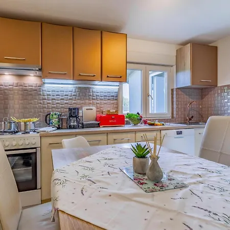 Stunning In Casa vacanze *