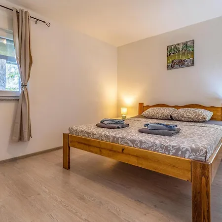 Casa vacanze Stunning In Pola