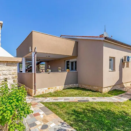 Casa vacanze Stunning In