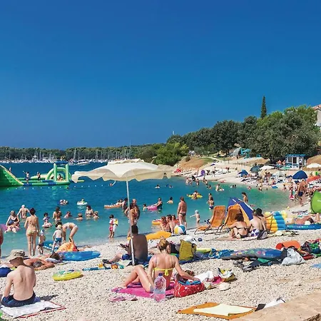 Stunning In Casa vacanze