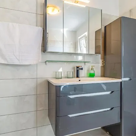 Stunning In Casa vacanze Pola