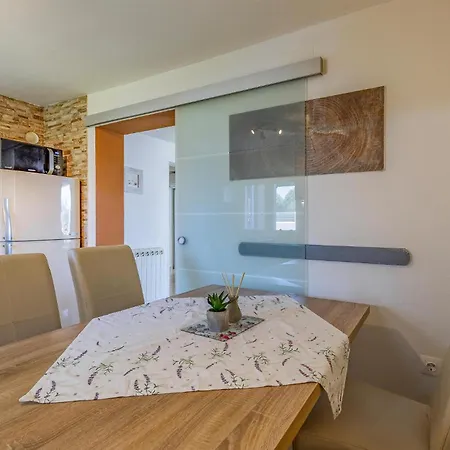 Stunning In Casa vacanze