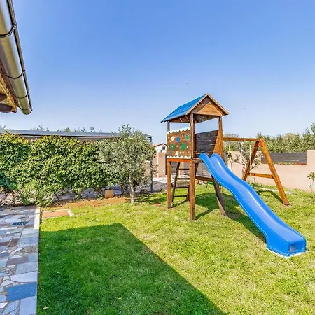 Stunning In Casa vacanze